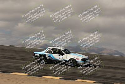 media/Oct-11-2025-Lucky Dog Racing (Sat) [[f5b53147c4]]/2-First Stint/4-Bowl/